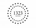 Logo # 321130 voor Uitdaging: maak een logo voor een nieuw interieurbedrijf! wedstrijd