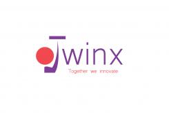 Logo # 321561 voor Nieuw logo voor Twinx wedstrijd