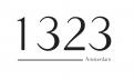 Logo # 320206 voor Uitdaging: maak een logo voor een nieuw interieurbedrijf! wedstrijd