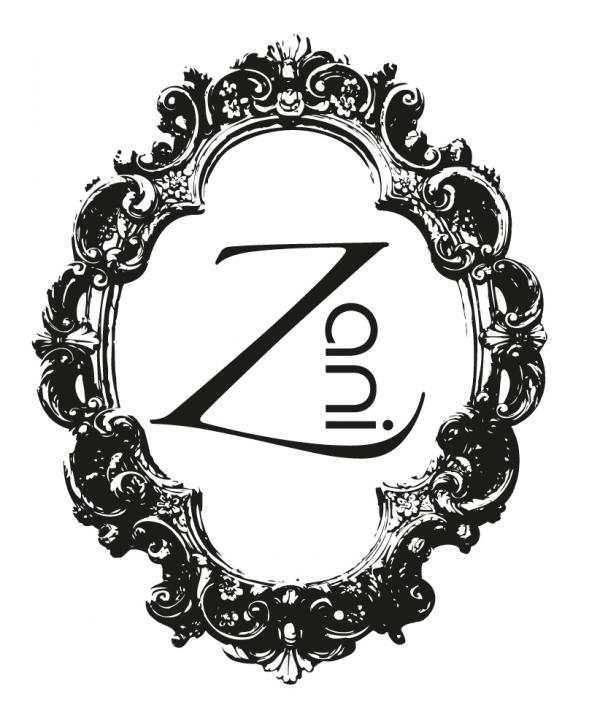 300x300