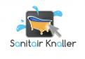 Logo design # 75921 for Professional logo design for online bathroom/sanitair shop contest