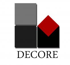300x300