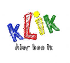 Logo # 134614 voor Logo voor kinderfotograaf. wedstrijd