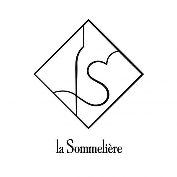 300x300