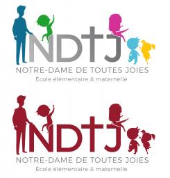 Logo  n°867268