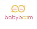Logo design # 861427 for Logo for an early childhood and newborn counseling company contest