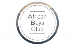 Logo design # 312006 for African Boys Club contest