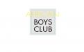 Logo design # 312007 for African Boys Club contest