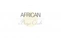 Logo design # 312009 for African Boys Club contest