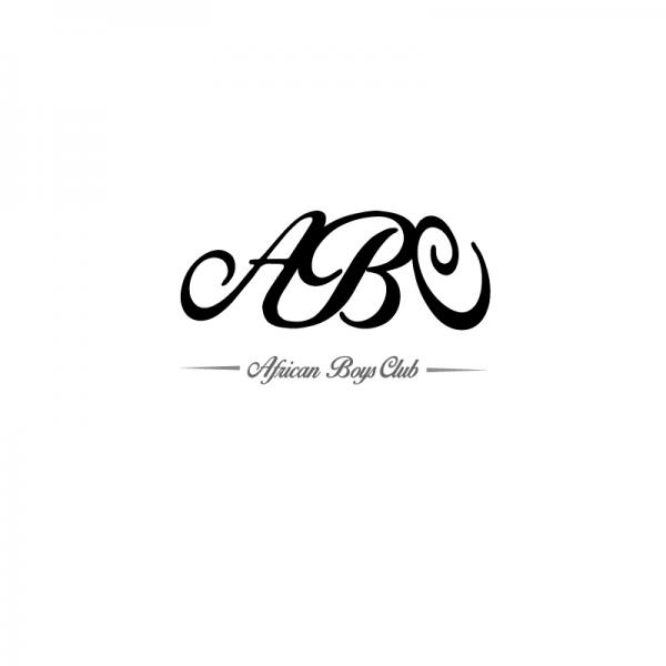 300x300
