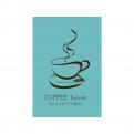 Logo design # 357047 for Logo for Coffee'licious coffee bar & cakeries contest