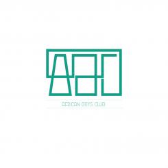 Logo design # 307418 for African Boys Club contest