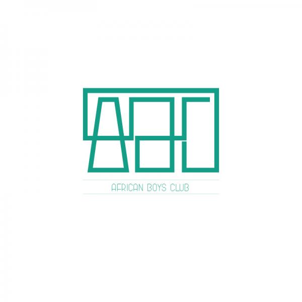 300x300