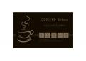 Logo design # 357795 for Logo for Coffee'licious coffee bar & cakeries contest