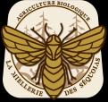 Logo design # 1289078 for Original logo for a committed honey factory contest