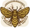 Logo design # 1289079 for Original logo for a committed honey factory contest