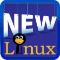 Logo design # 635014 for LinuxNews contest
