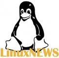 Logo design # 635015 for LinuxNews contest