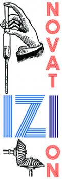 Logo  n°724104