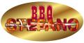 Logo  # 632715 für BBQ LOGO für Person / Team Wettbewerb