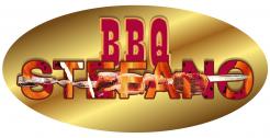 Logo  # 632715 für BBQ LOGO für Person / Team Wettbewerb