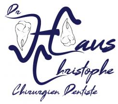 Logo design # 974098 for Design logo for dentist contest