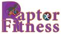 Logo design # 756610 for Logo Design contest for a fitness brand.  contest