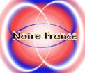 Logo design # 777276 for Notre France contest