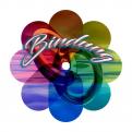 Logo design # 628811 for logo bindung contest