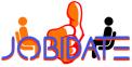 Logo design # 783502 for Creation of a logo for a Startup named Jobidate contest