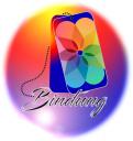 Logo design # 628815 for logo bindung contest