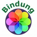 Logo design # 628823 for logo bindung contest