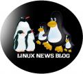 Logo design # 635050 for LinuxNews contest