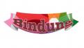 Logo design # 630235 for logo bindung contest