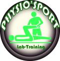 Logo design # 644681 for Sport's physiotherapists association  contest