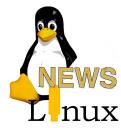 Logo design # 635151 for LinuxNews contest