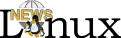 Logo design # 635152 for LinuxNews contest