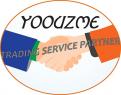 Logo design # 641676 for yoouzme contest