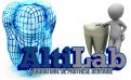 Logo design # 725647 for Logo for my dental prosthesis laboratory  contest