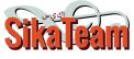 Logo design # 808114 for SikaTeam contest