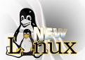 Logo design # 635168 for LinuxNews contest