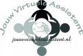 Logo # 633765 voor Logo voor jouwvirtueleassistent.nl wedstrijd