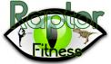 Logo design # 756656 for Logo Design contest for a fitness brand.  contest