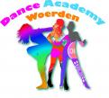 Logo design # 645304 for New logo for our dance studio contest