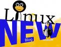 Logo  # 635172 für LinuxNews Wettbewerb