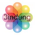 Logo design # 628955 for logo bindung contest