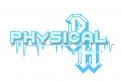 Logo design # 830095 for New logo for existing fitnessclub contest