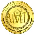Logo design # 808143 for  AMII : Agence des Mandataire Indépendant Immobilier contest