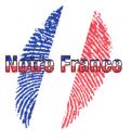 Logo design # 776853 for Notre France contest