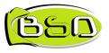 Logo design # 795011 for BSD contest